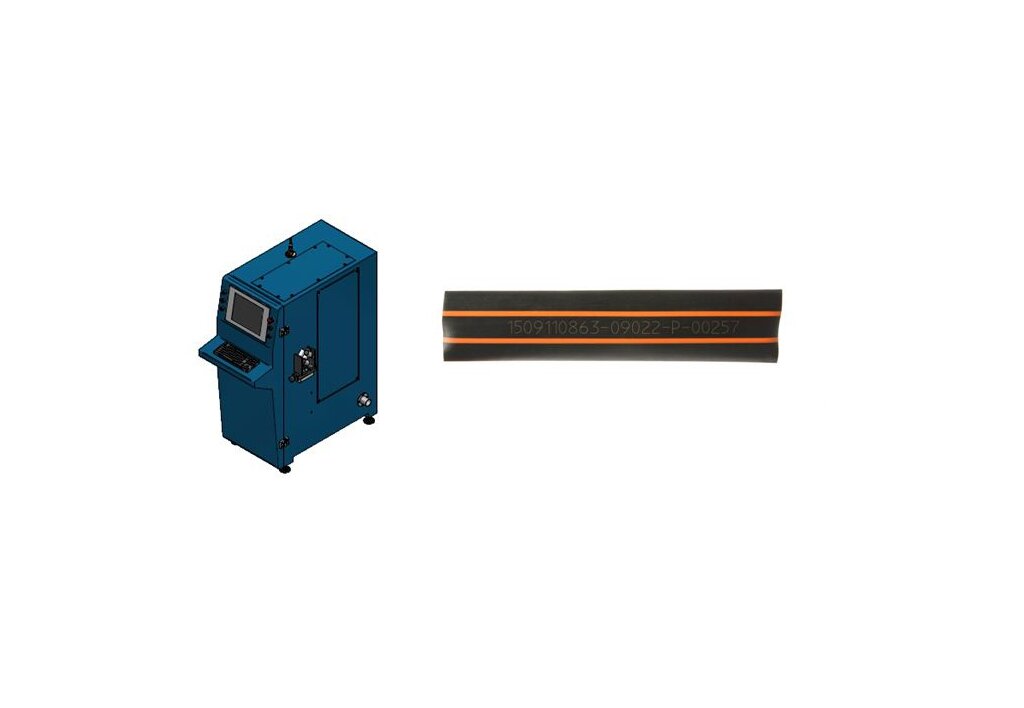 bu40_the_machines_Aufmacher_1024