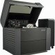 Objet500 Connex1 multi-material 3D Printer of Stratasys