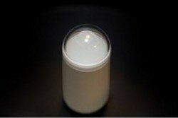 polycarbonate capsule endoscopy